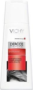 Vichy Dercos Energiaa Antava Shampoo 200 ml