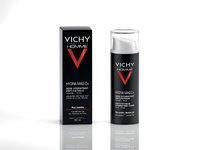 Vichy Homme Hydra Mag C+ 50 ml