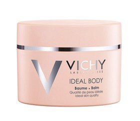 Vichy Ideal Body Balm 200 ml