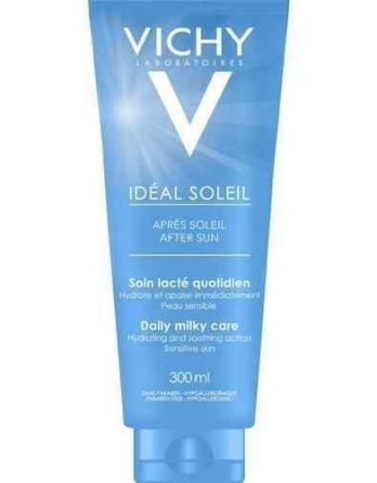 Vichy Idéal Soleil After Sun voide 300 ml