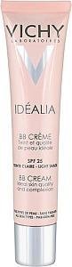 Vichy Idéalia Bb Cream Light 40 ml