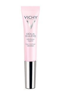 Vichy Idéalia Eyes 15 ml