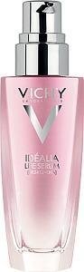 Vichy Idéalia Life Serum 30 ml