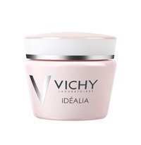 Vichy Idéalia Light päivävoide 50 ml