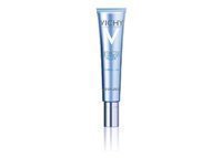 Vichy Liftactiv Advanced Filler 30 ml