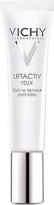 Vichy Liftactiv Silmänympärysvoide 15 ml