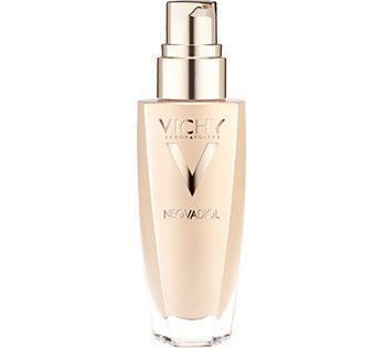 Vichy Neovadiol Compensating Complex Serum 30 ml