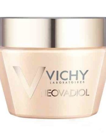 Vichy Neovadiol Compensating Complex hoitovoide normaalille ja sekaiholle 50 ml
