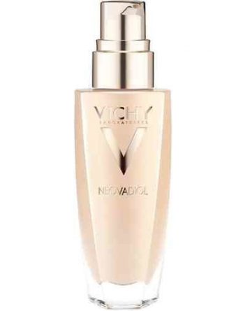 Vichy Neovadiol Compensating Complex seerumi 30 ml