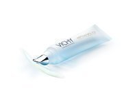 Vichy Neovadiol Gf Contours 15 ml