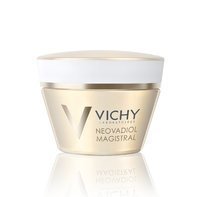 Vichy Neovadiol Magistral Balm 50 ml