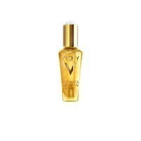 Vichy Neovadiol Magistral Elixir 30 ml