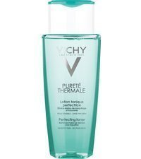 Vichy Purete Thermale Perfecting Toner 200 ml