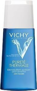 Vichy Pureté Thermale Eye Make-Up Remover 150 ml