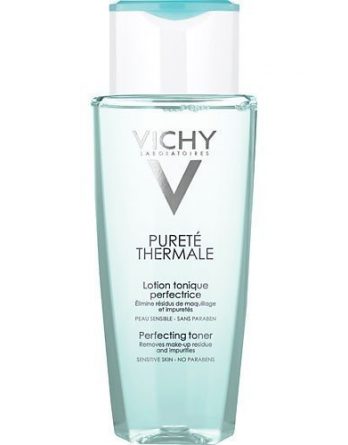 Vichy Pureté Thermale Toner 200 ml