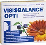 Visiobalance Opti 60 tabl.