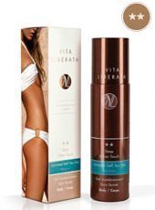 Vita Liberata Deep Body Lotion 200 ml