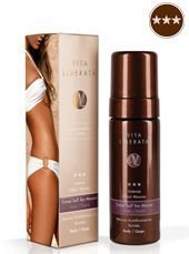 Vita Liberata Moment by Moment vartalovoide 100ml