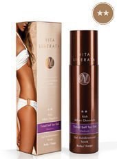 Vita Liberata Rich Silken Chocolate vartalogeeli 200ml