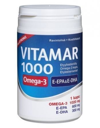 Vitamar 1000