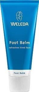 Weleda Foot Balm 75 ml