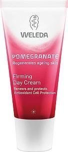 Weleda Pomegranate Firming Day Cream 30 ml