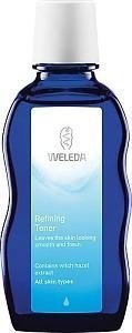 Weleda Refining Toner 100 ml