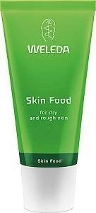 Weleda Skin Food 30 ml