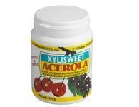 Xylisweet Acerola 210 tabl.